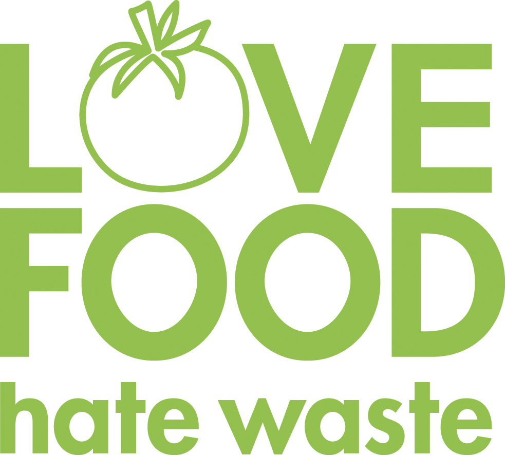 Will Earth Run Out Of Food By 2050?